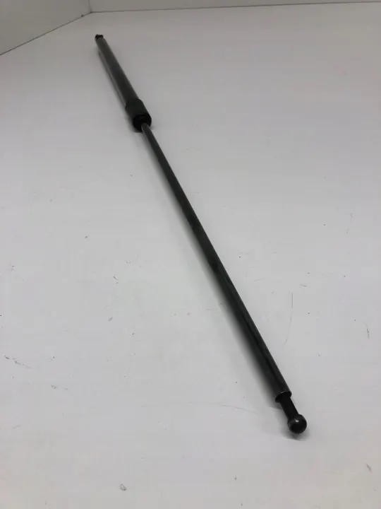 Framhuvudaktuator Peugeot 508 II 2021 OEM image 3