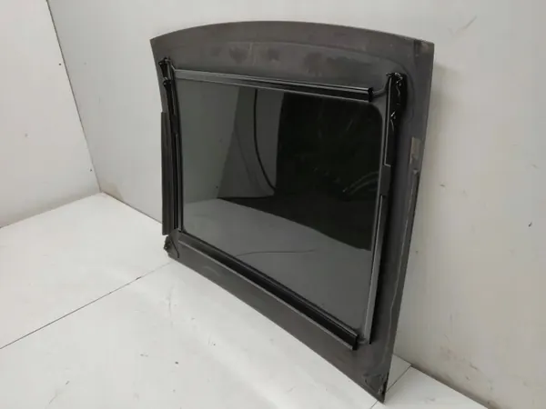 Cristal Techo Panorámico Kia OEM DAL31732 - Usado image 7