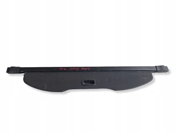 Ford OE AYI1323 Rouleau de Coffre pour S-MAX MK1 image 2