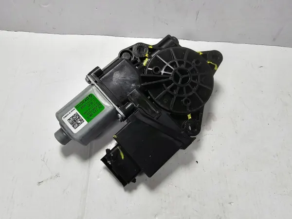 Regulador de Janela Kia Sportage IV OEM 82450F1000 Esquerdo Dianteiro image 2