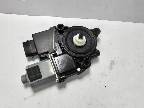 Regulador de Janela Kia Sportage IV OEM 82450F1000 Esquerdo Dianteiro image 3