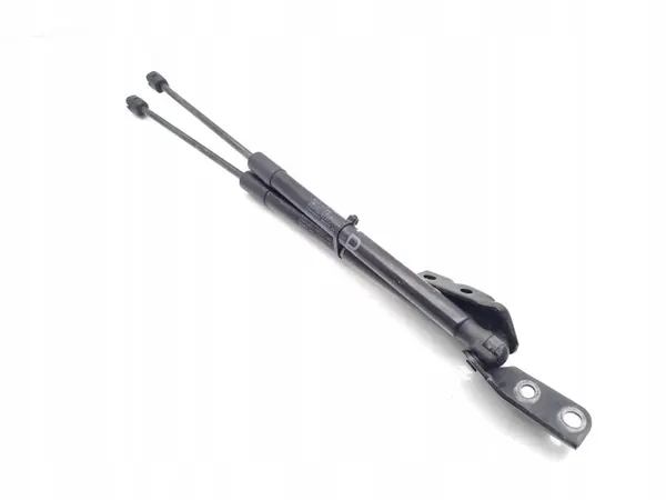 Amortisseur de hayon Suzuki SX4 S-Cross OEM 81860-61M00 image 2