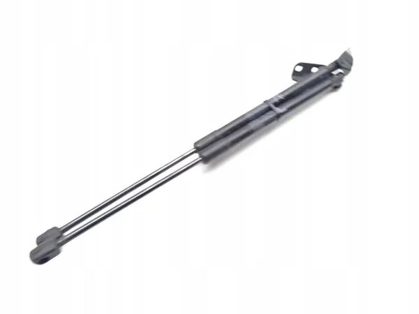 Amortisseur de hayon Suzuki SX4 S-Cross OEM 81860-61M00 image 10