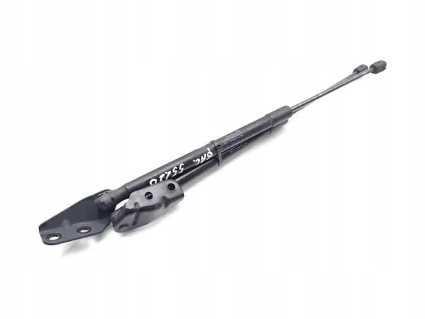 Amortisseur de hayon Suzuki SX4 S-Cross OEM 81860-61M00 image 3