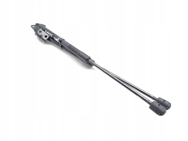 Amortisseur de hayon Suzuki SX4 S-Cross OEM 81860-61M00 image 4