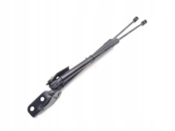 Amortisseur de hayon Suzuki SX4 S-Cross OEM 81860-61M00 image 5