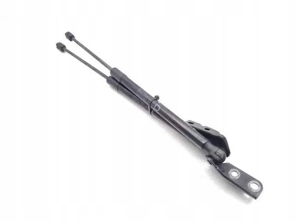 Amortisseur de hayon Suzuki SX4 S-Cross OEM 81860-61M00 image 9