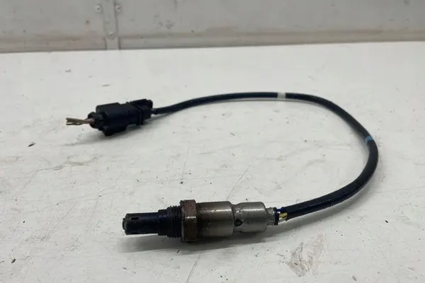 Sensor Lambda VW TIGUAN 2.0L Diesel 2019 OEM 04L906262AG image 2