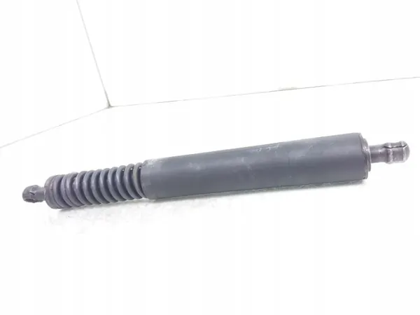 OEM 7L6827550C Heckklappendämpfer für VW Touareg I image 2