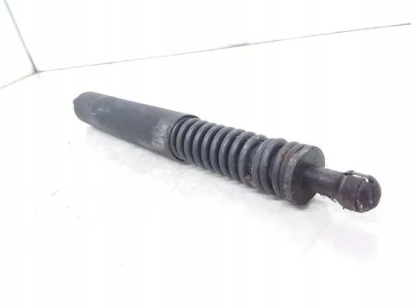 OEM 7L6827550C Heckklappendämpfer für VW Touareg I image 3