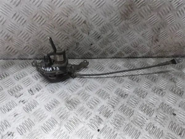 Régulateur de Vitesse OEM 2888750A pour Acura TL 3.2 Type-S image 2