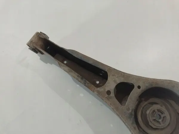 Braccio di Controllo Posteriore Volkswagen Golf VI 1K0505311AB image 4