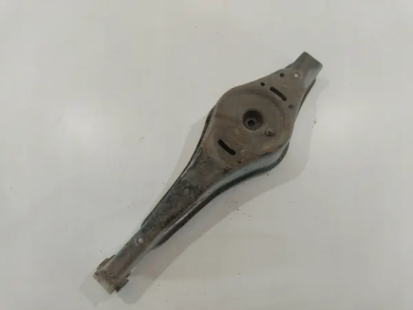 Braccio di Controllo Posteriore Volkswagen Golf VI 1K0505311AB image 5