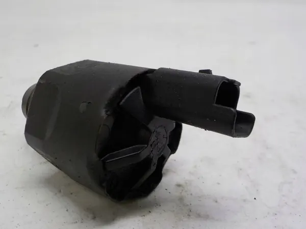 Sensor de válvula de combustível OEM 9658193980 Volvo S40 II image 3