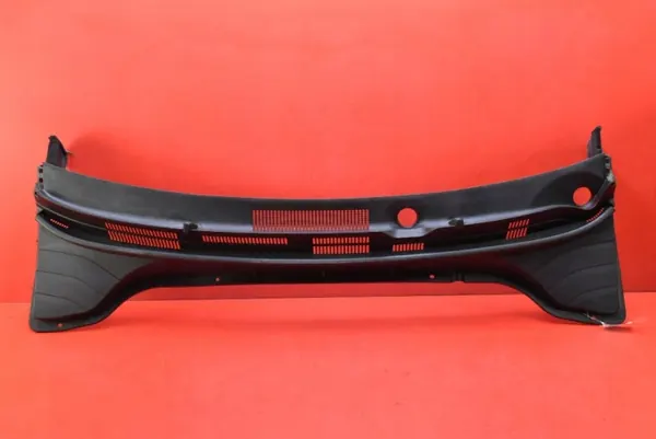 Käytetty OEM 86150-J9000-2 Hyundai Kona 2017-2019 image 2