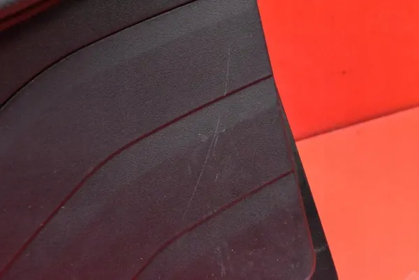 Käytetty OEM 86150-J9000-2 Hyundai Kona 2017-2019 image 4