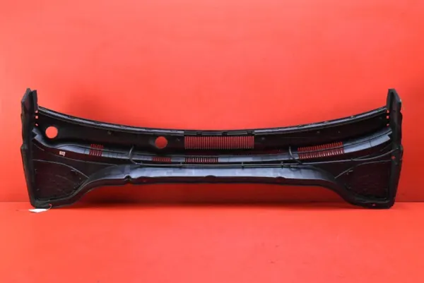 Käytetty OEM 86150-J9000-2 Hyundai Kona 2017-2019 image 7