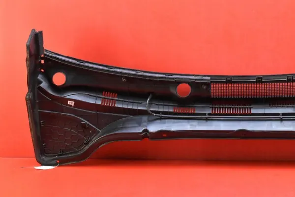 Käytetty OEM 86150-J9000-2 Hyundai Kona 2017-2019 image 8