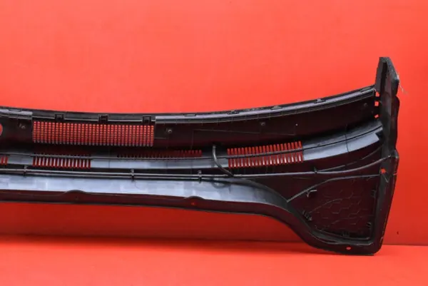 Käytetty OEM 86150-J9000-2 Hyundai Kona 2017-2019 image 9