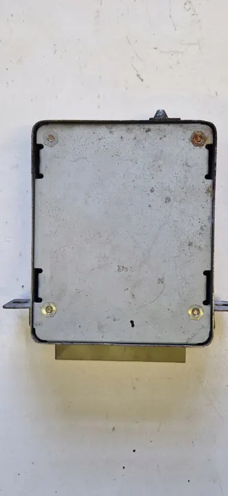 KIA Tijdcontroller OK02067720B image 2