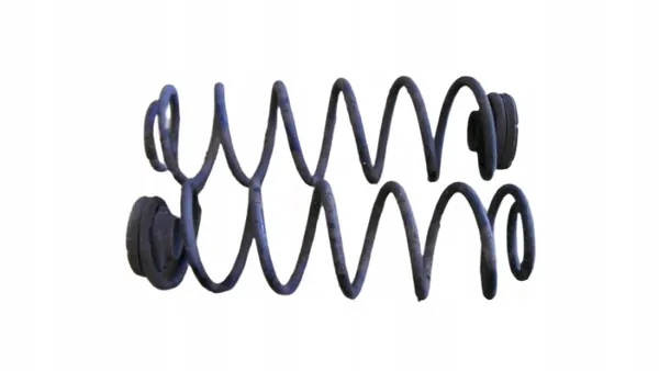 OEM RTEKO SEB1026 takajouset VW Golf IV:lle image 2