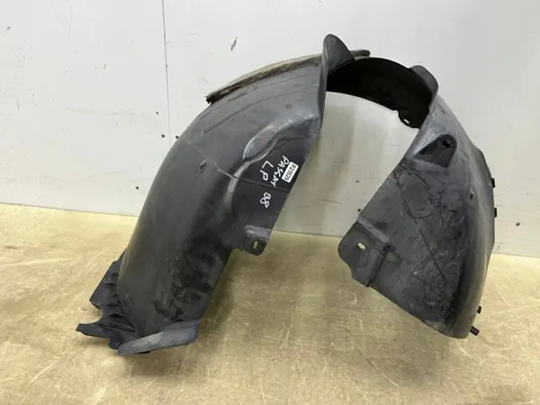 Aile avant gauche VW Passat B8 OEM 3G0805969D image 5