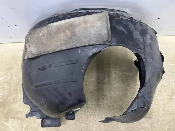 Aile avant gauche VW Passat B8 OEM 3G0805969D image 8