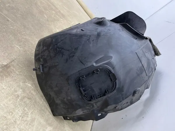 Aile avant gauche VW Passat B8 OEM 3G0805969D image 9