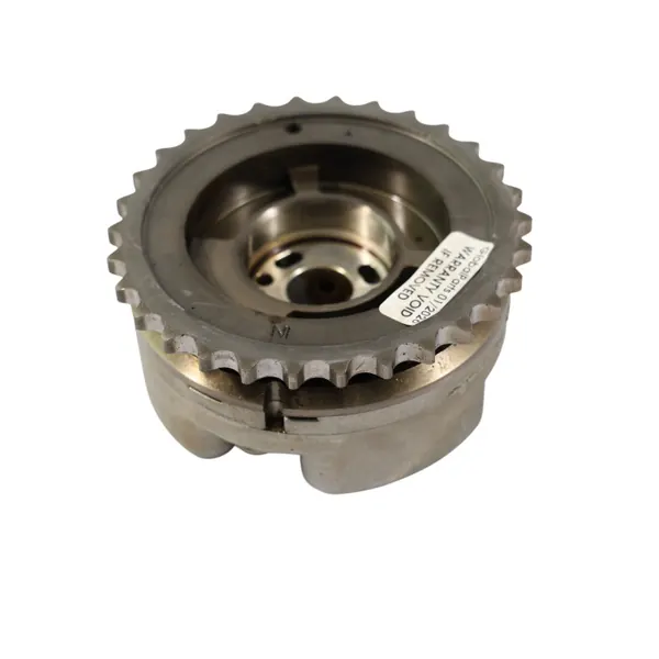 Kamaxelregulator OEM 06E109083P för Audi 3.0 TFSI image 10