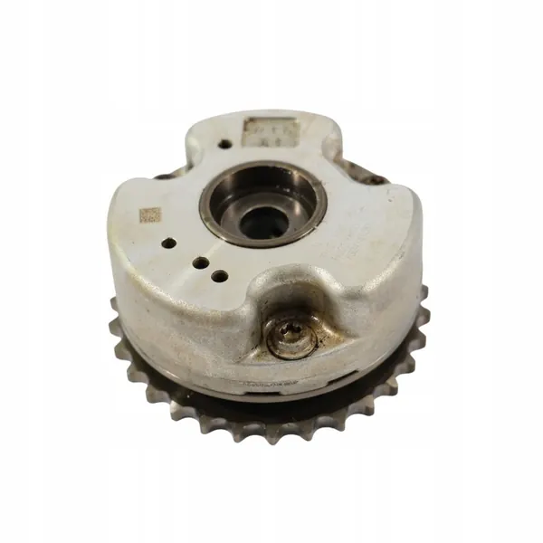 Kamaxelregulator OEM 06E109083P för Audi 3.0 TFSI image 3