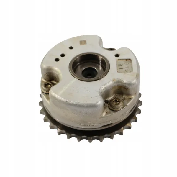 Kamaxelregulator OEM 06E109083P för Audi 3.0 TFSI image 4