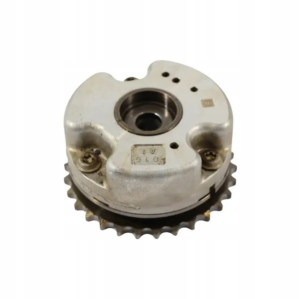 Kamaxelregulator OEM 06E109083P för Audi 3.0 TFSI image 5