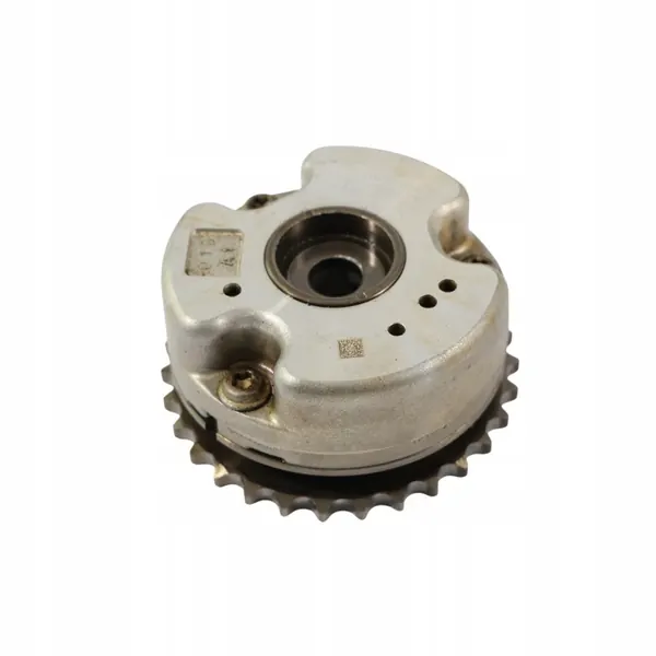 Kamaxelregulator OEM 06E109083P för Audi 3.0 TFSI image 6