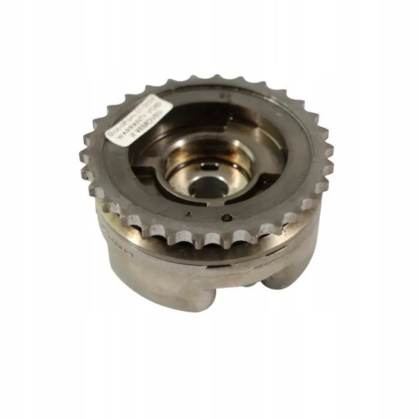 Kamaxelregulator OEM 06E109083P för Audi 3.0 TFSI image 8