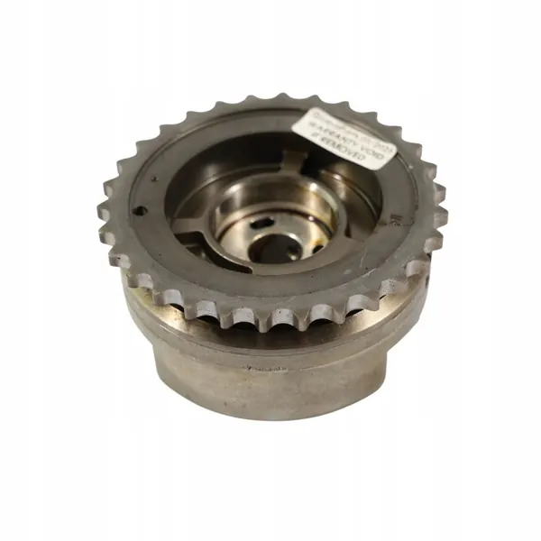 Kamaxelregulator OEM 06E109083P för Audi 3.0 TFSI image 9
