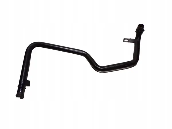 Tuyau de Drainage Toit Audi A6 Avant OEM 059121065D image 2