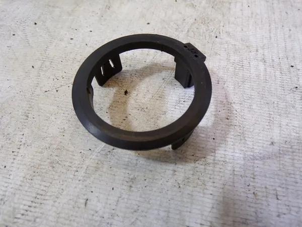 Kit de démarrage Fiat Panda 2 II 1.2 51782647 / IAW 4AF.S2 image 8