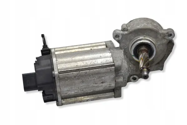 Opel Insignia A sturelektronicaonderdeel OEM 0273010191 image 2