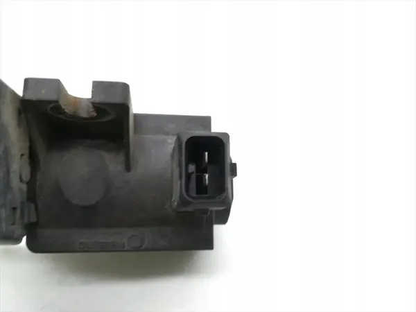 Vauxhall Corsa Válvula de Pressão 1.3 CDTI Diesel 55573801 image 3