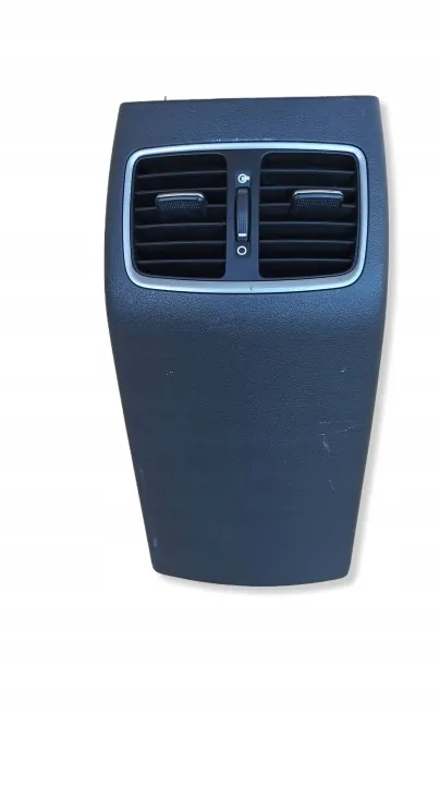 Hyundai Tucson III TL middenconsole ventilatierooster OEM DAWAUTO78 image 2