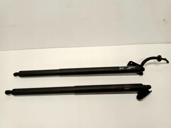 Klepdemper OEM 81830-AT101 voor Kia Niro II image 2