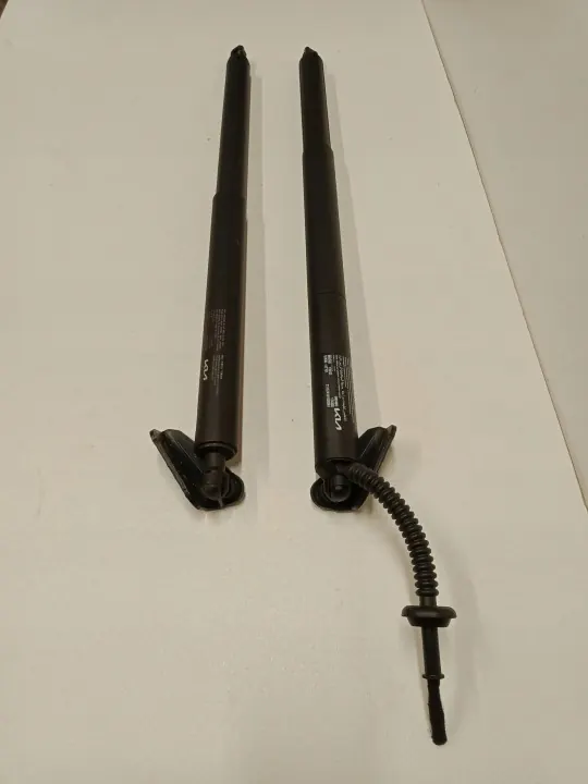 Klepdemper OEM 81830-AT101 voor Kia Niro II image 3