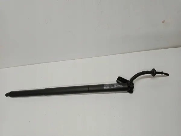Klepdemper OEM 81830-AT101 voor Kia Niro II image 4
