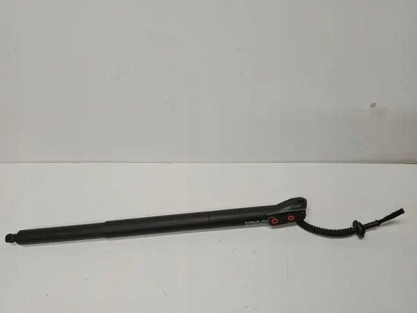 Klepdemper OEM 81830-AT101 voor Kia Niro II image 5