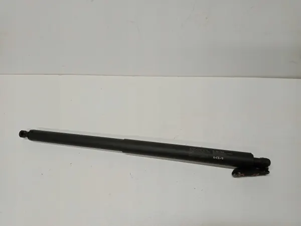 Klepdemper OEM 81830-AT101 voor Kia Niro II image 7