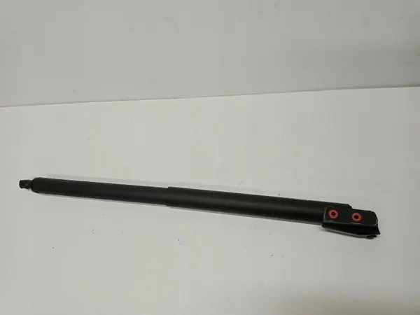 Klepdemper OEM 81830-AT101 voor Kia Niro II image 8