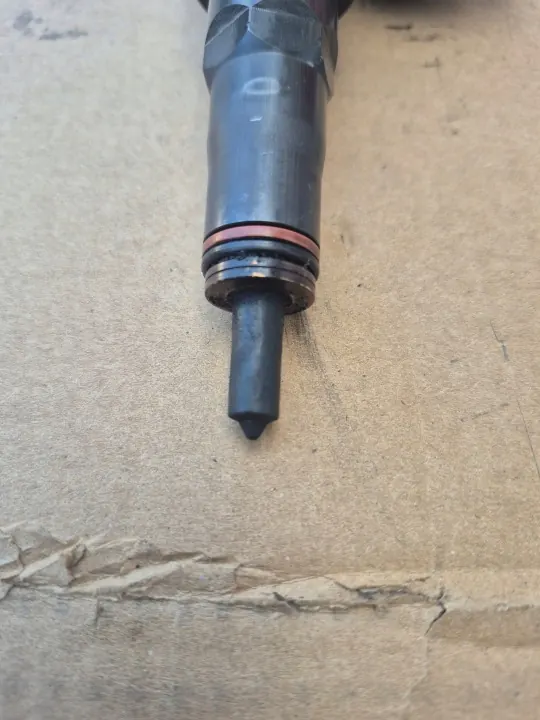 VW/SEAT 1.9TDI Einspritzpumpe OEM 038130073AG image 3