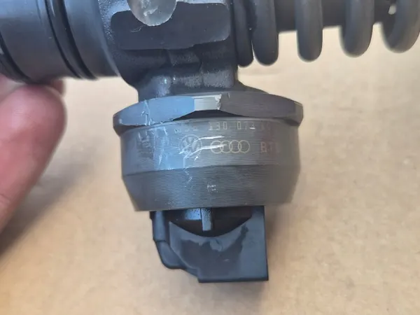 VW/SEAT 1.9TDI Einspritzpumpe OEM 038130073AG image 4