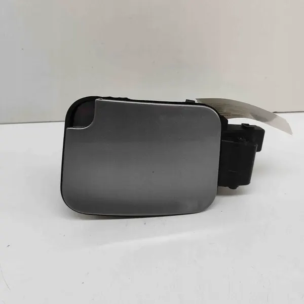 Bränslelucka OEM 9808725080 för Opel Vivaro Combi image 2