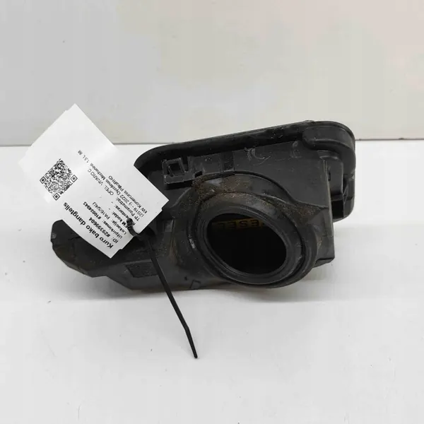 Bränslelucka OEM 9808725080 för Opel Vivaro Combi image 3